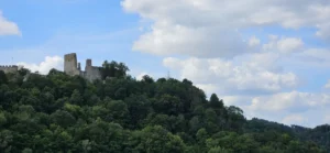 20240809_135031
