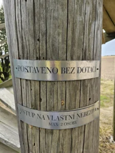 20240809_182234