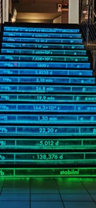 20240811_105508
