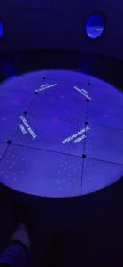 20240811_110551